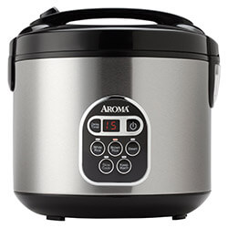 best rice cooker