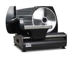 Image of best food slicer